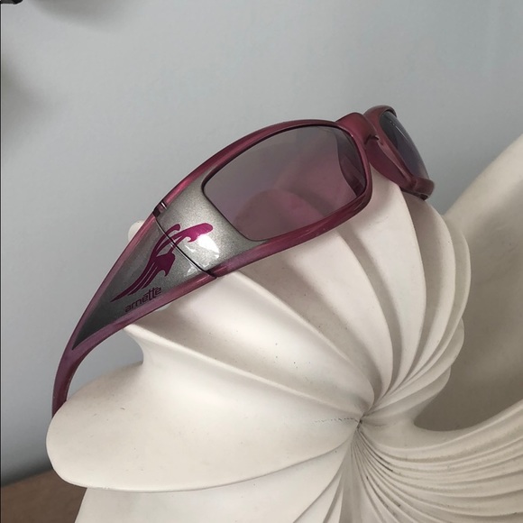 arnette sunglasses rage 4025